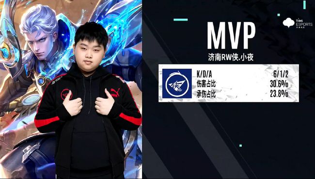 笋般崭露头 笋般崭露头