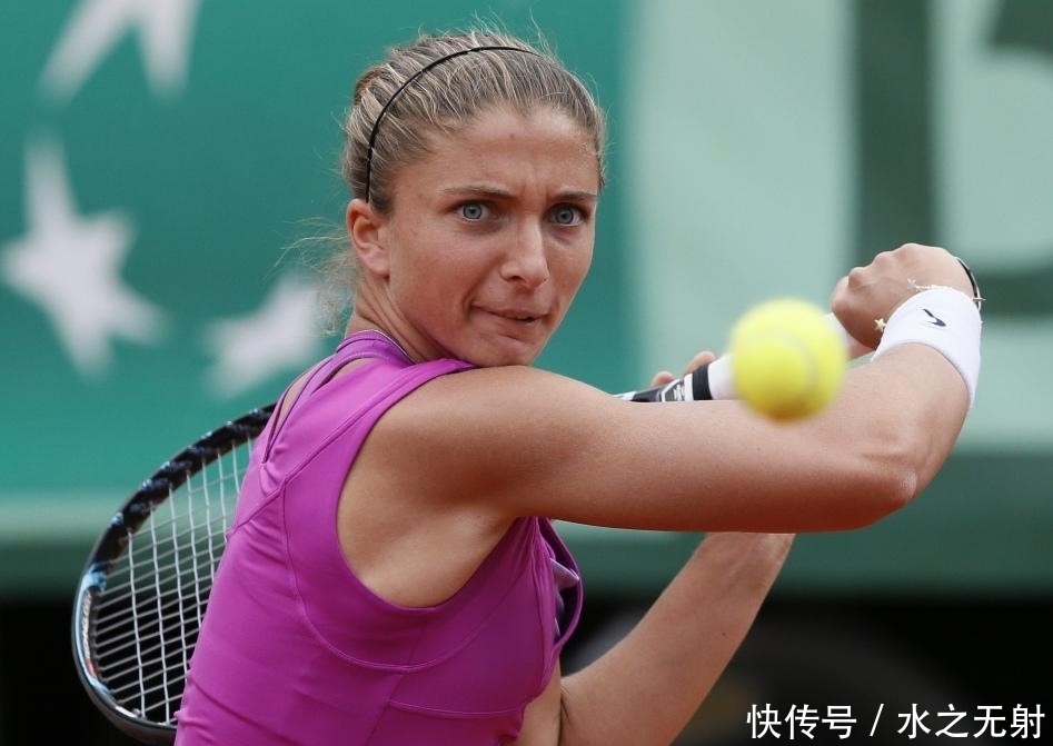 兰年轻球员 兰年轻球员