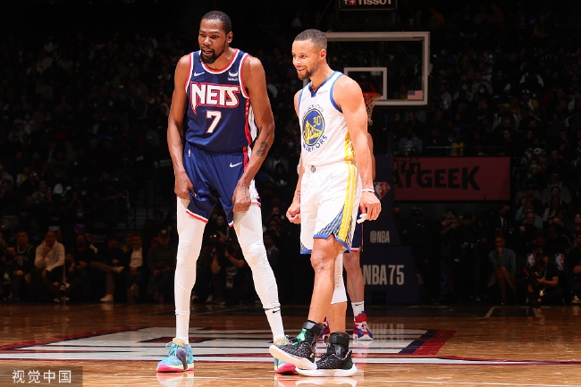 远的遗憾 远的遗憾