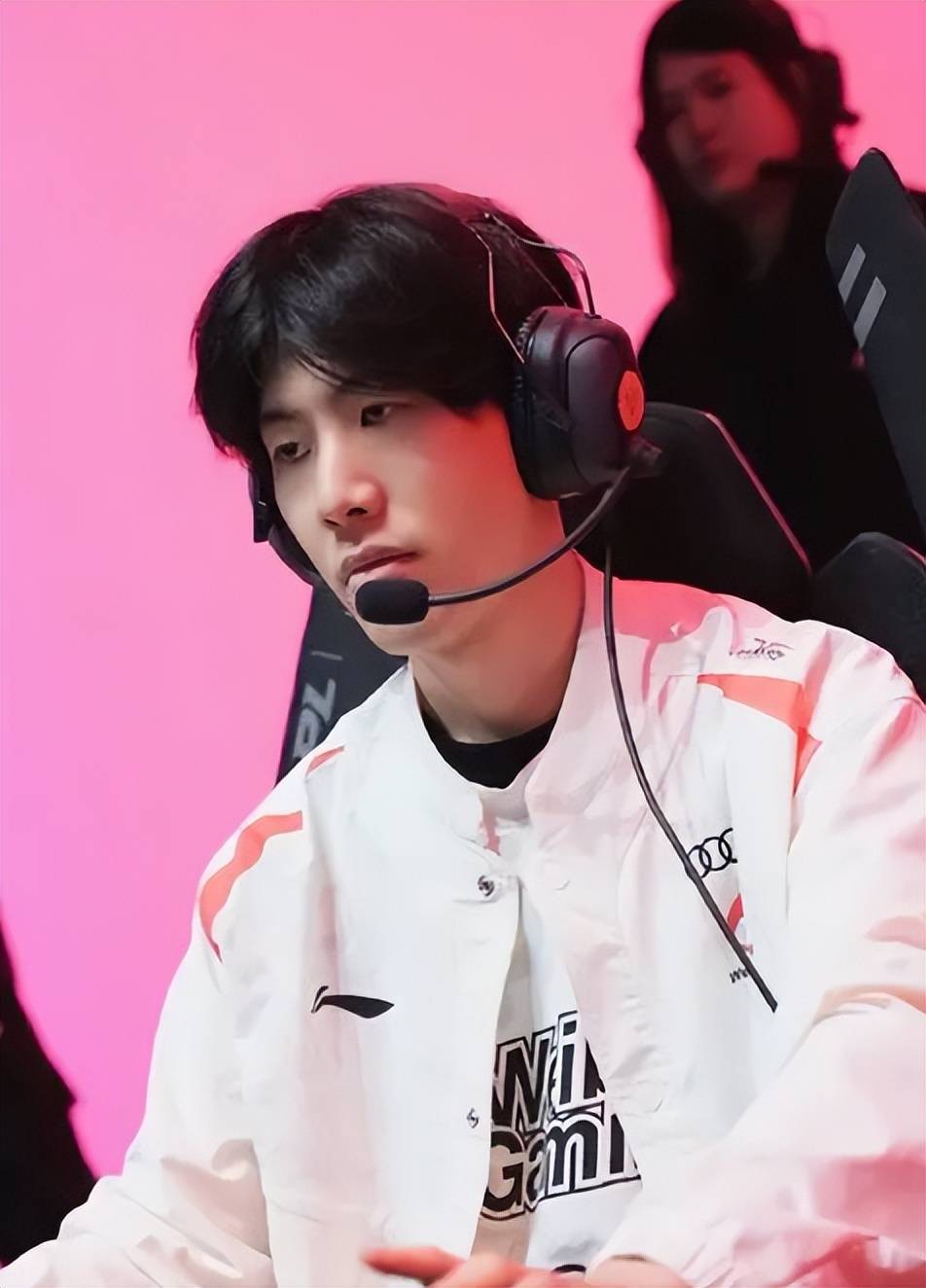 体现在企业 体现在企业