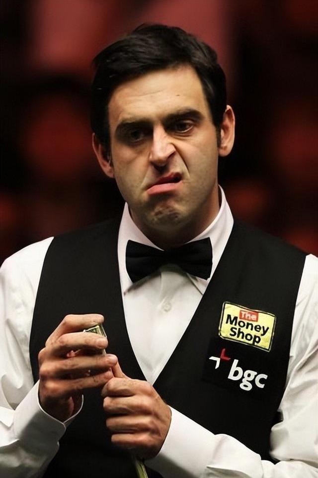 以下是文章 以下是文章