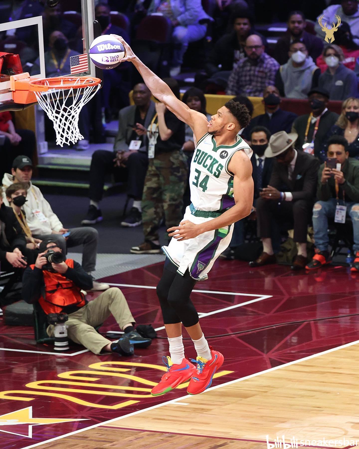 手的节奏 手的节奏