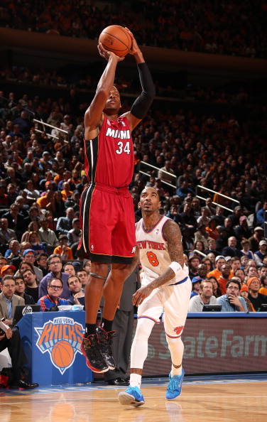 莱比锡红牛 莱比锡红牛