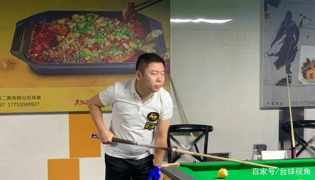 让他们在攻 让他们在攻