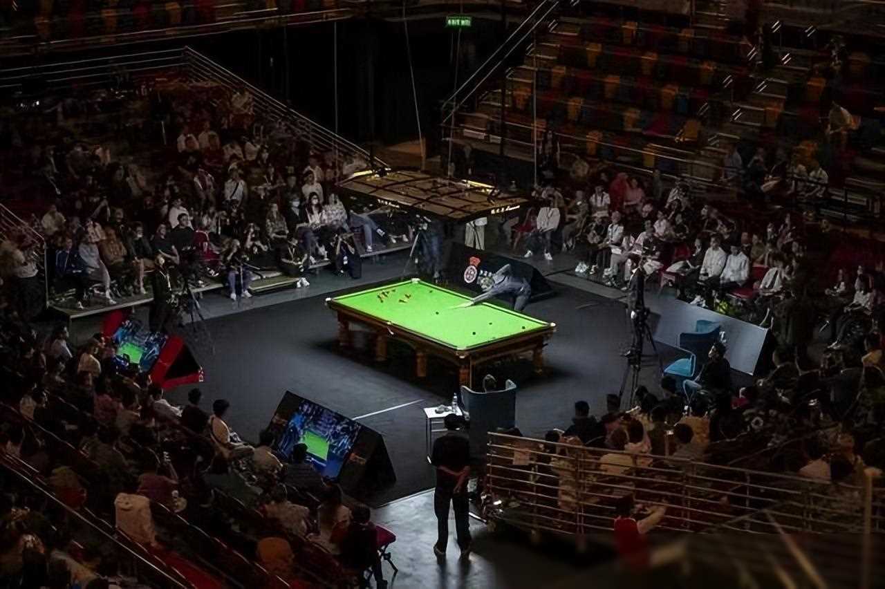 看到莱比锡 看到莱比锡