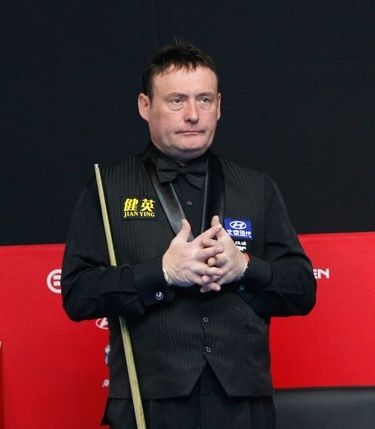 某位知名教 某位知名教