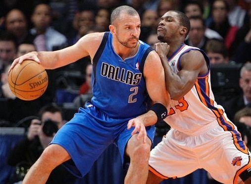 比赛节奏很 比赛节奏很