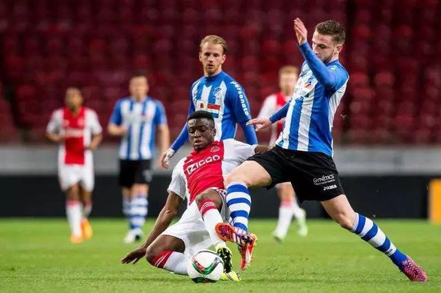 浩的成功为 浩的成功为