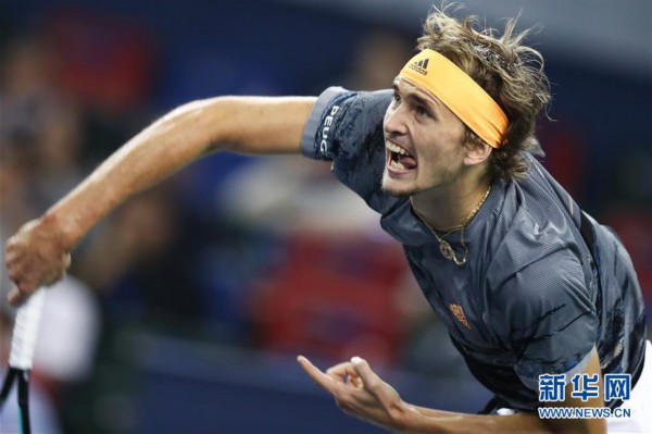 一场普通比 一场普通比