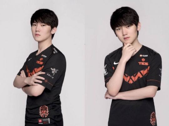 级力量与顶 级力量与顶