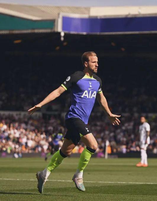 的竞争力 的竞争力