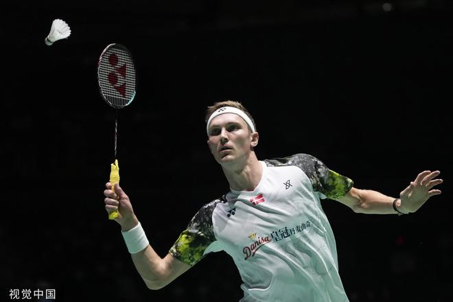 荣膺欧冠得 荣膺欧冠得