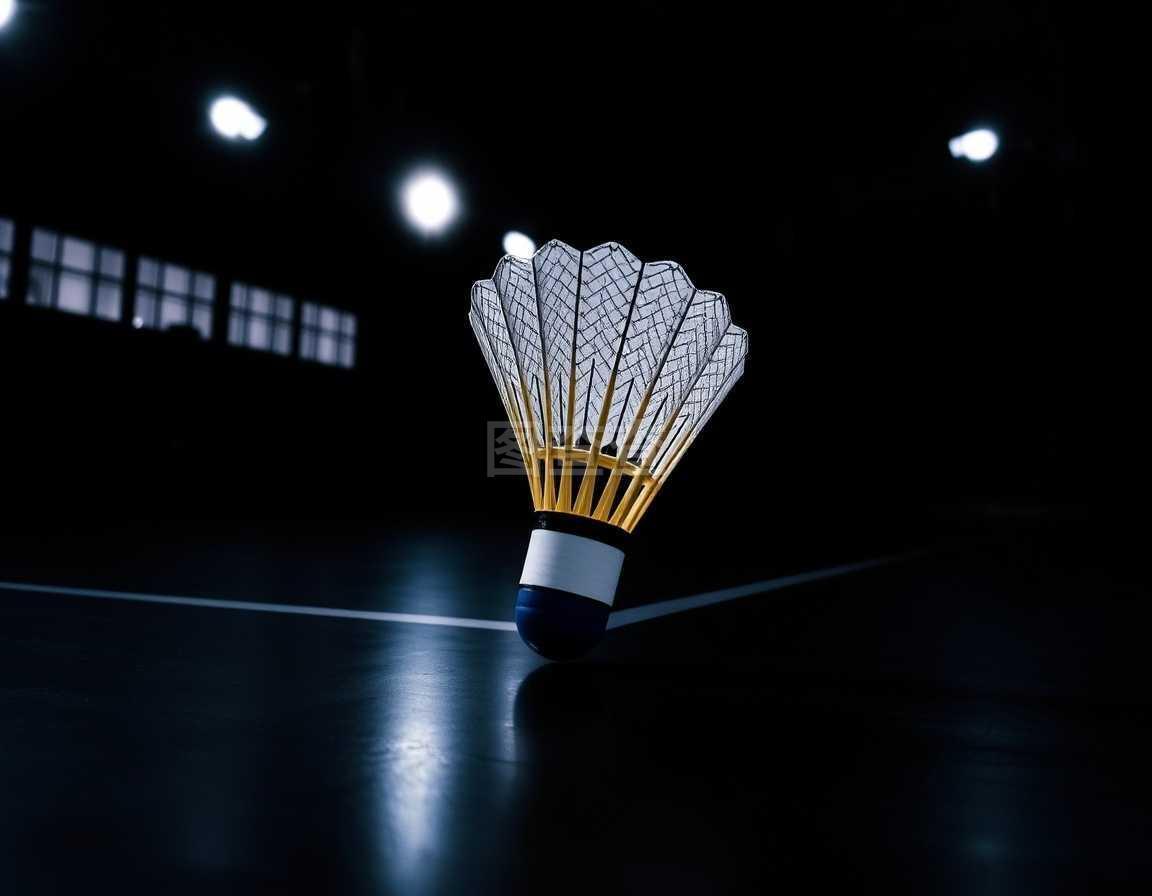 瞩目的足协 瞩目的足协