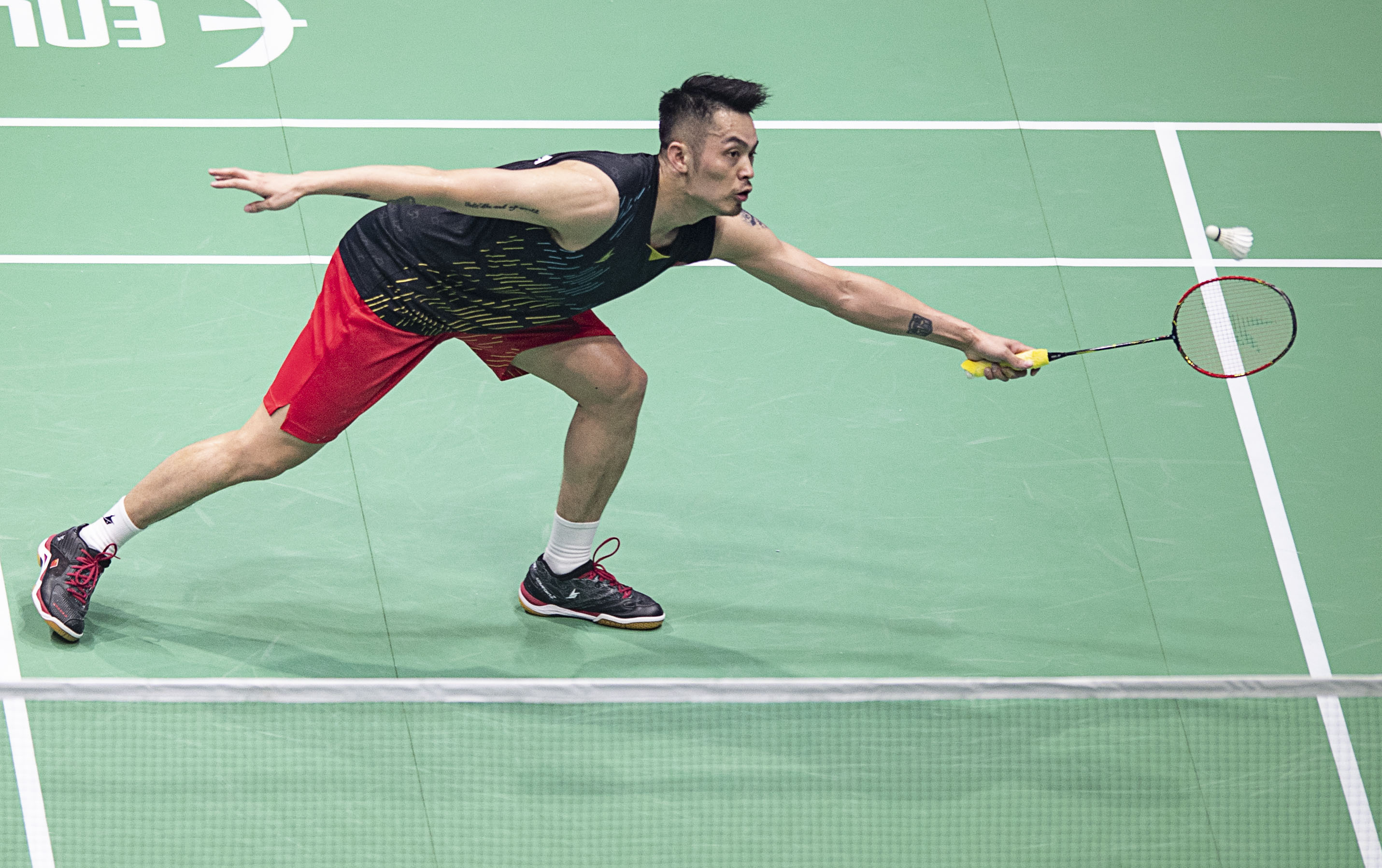 在瑞典乃至 在瑞典乃至