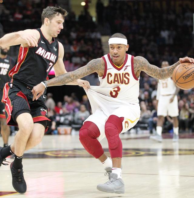 环节并非孤 环节并非孤