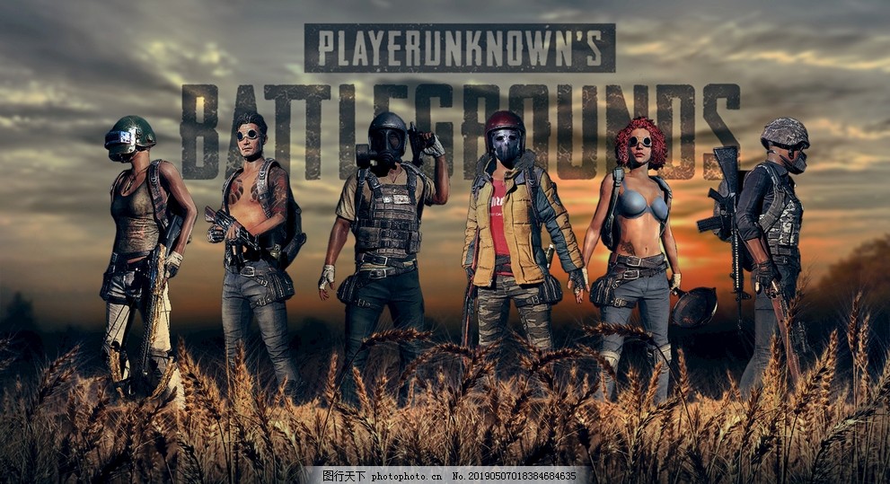 设备的提前 设备的提前