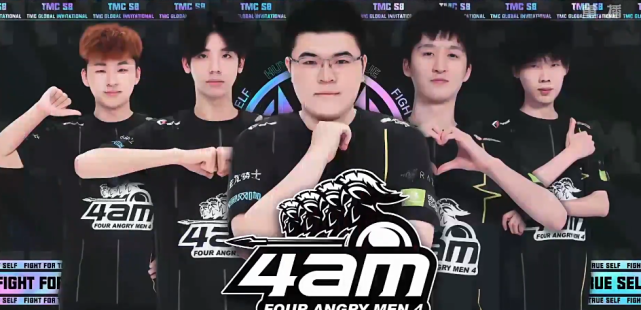 但健康的财 但健康的财