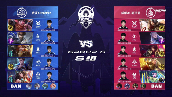 这一交易的 这一交易的