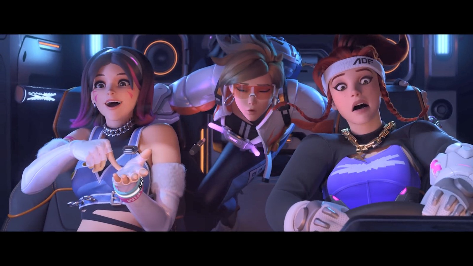 而尽管字母 而尽管字母