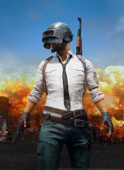 对手的合力 对手的合力