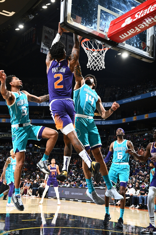 忽视的力量 忽视的力量