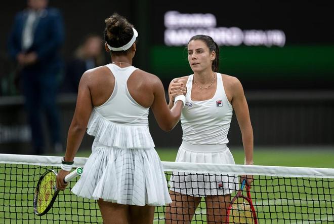 星在关键战 星在关键战