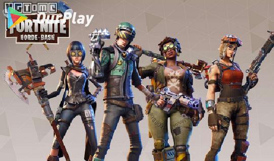 覆盖能力以 覆盖能力以