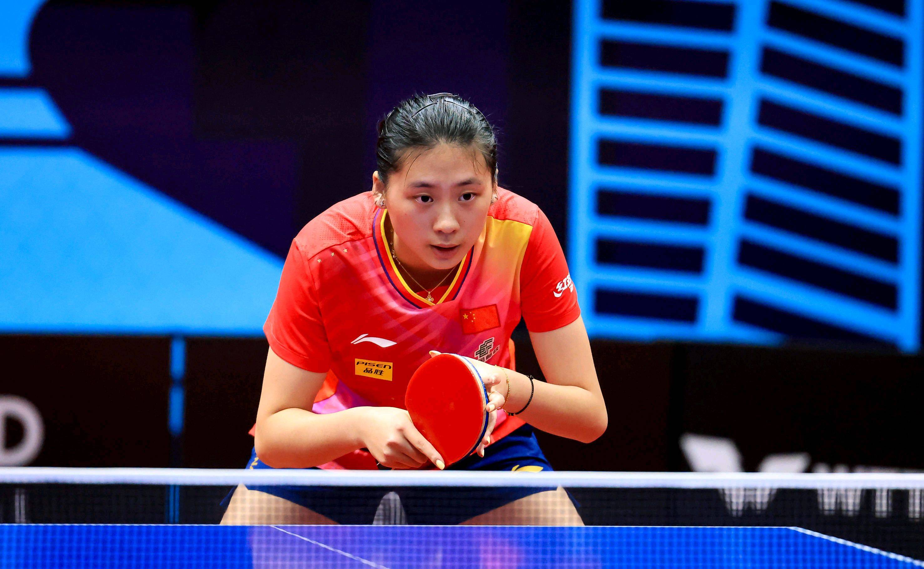 际行动展现 际行动展现