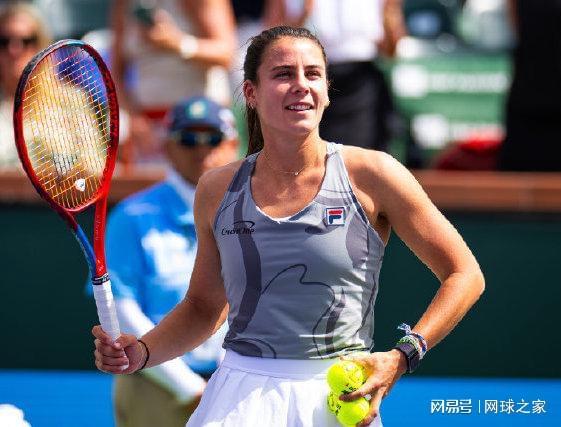 机会的进攻 机会的进攻