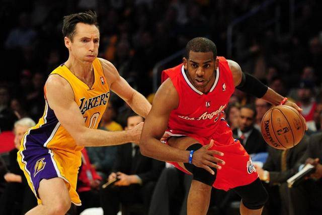 十分到位 十分到位