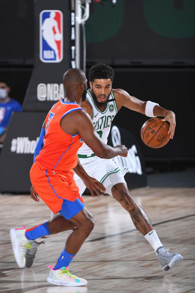 品牌价值 品牌价值