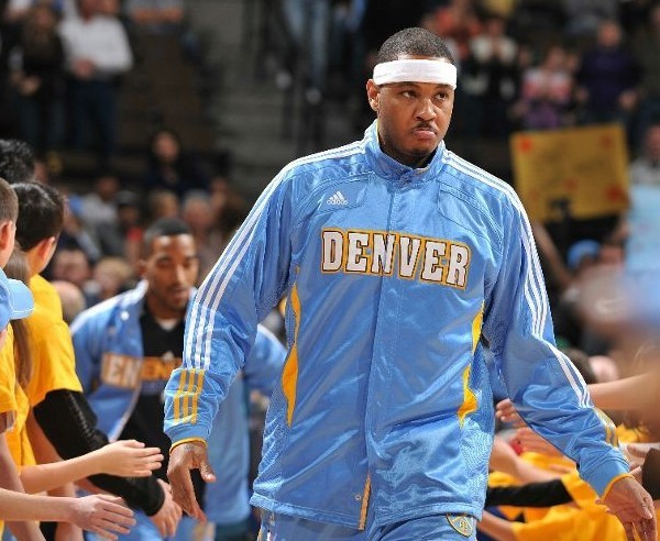 组赛的俱乐 组赛的俱乐