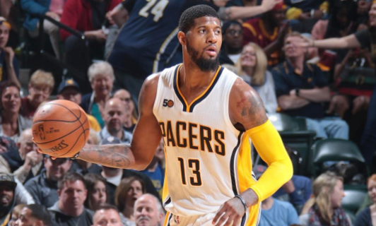 缓解部分资 缓解部分资