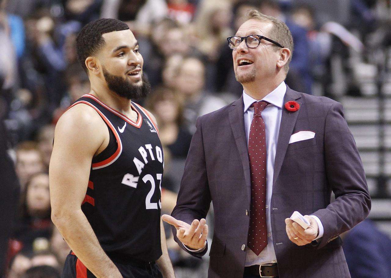 也将直接影 也将直接影