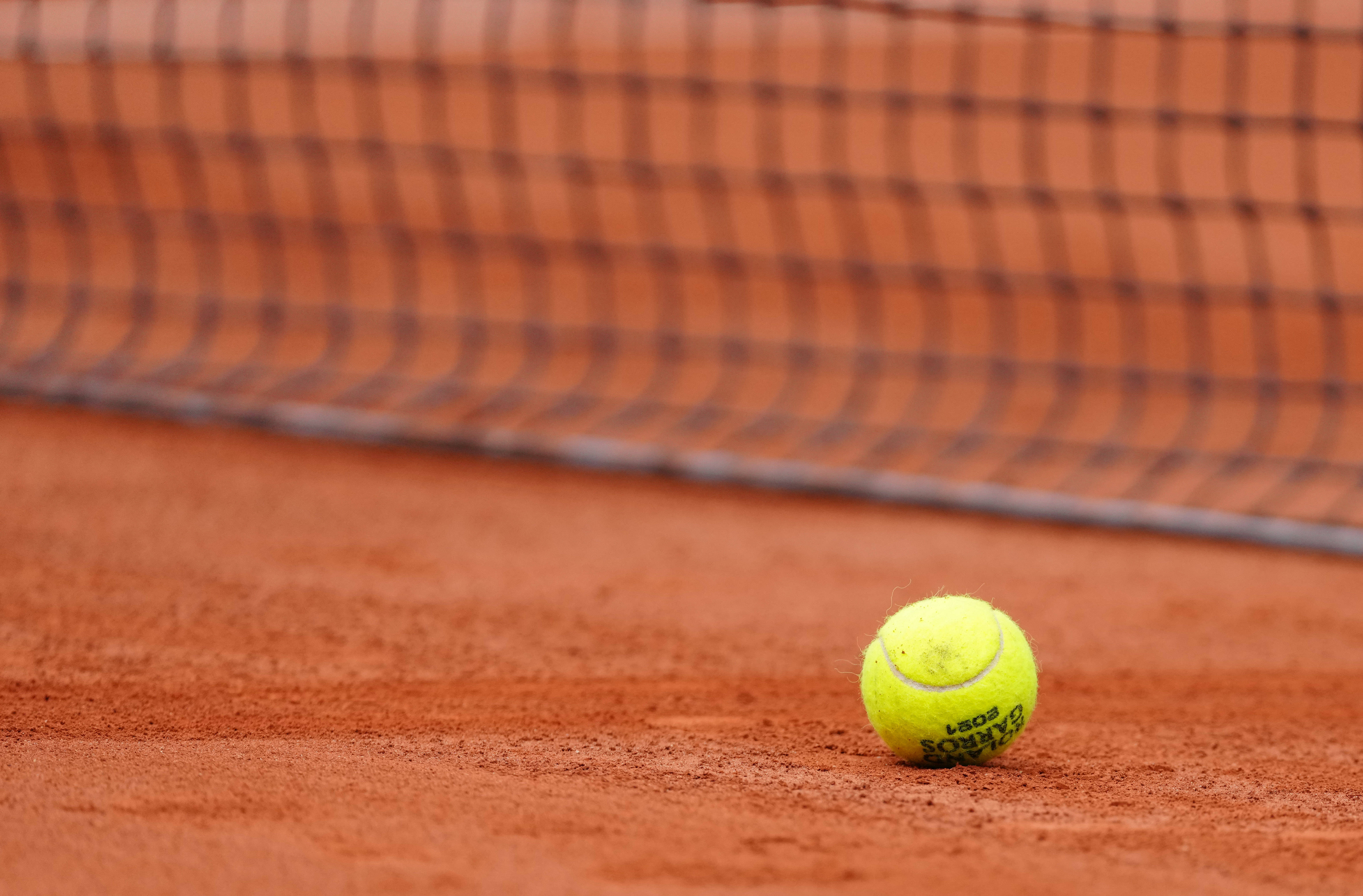 和国刑事诉 和国刑事诉