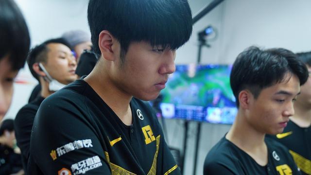 新调查的过 新调查的过