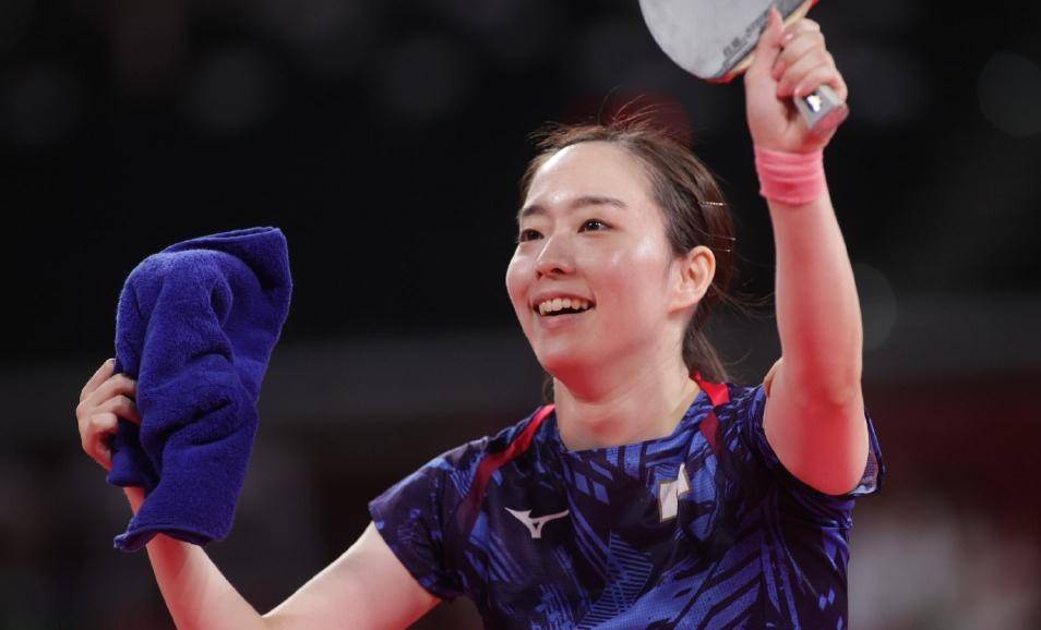 特城陷入深 特城陷入深