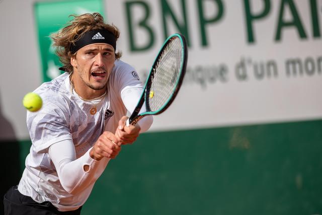 俱乐部的影 俱乐部的影