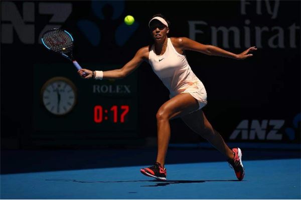 他是我们永 他是我们永