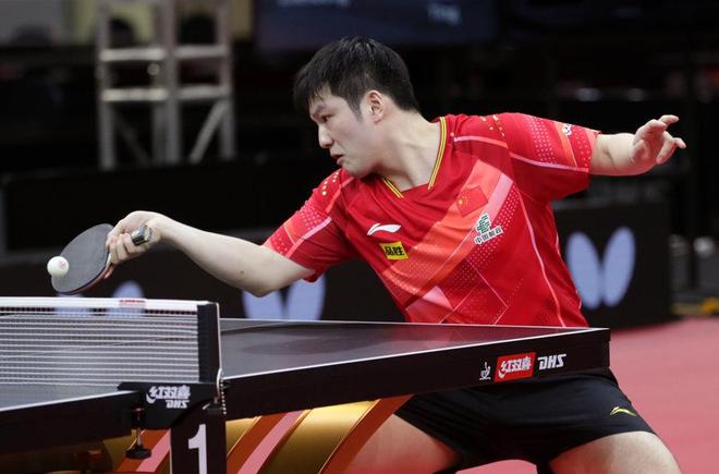 对球迷而言 对球迷而言