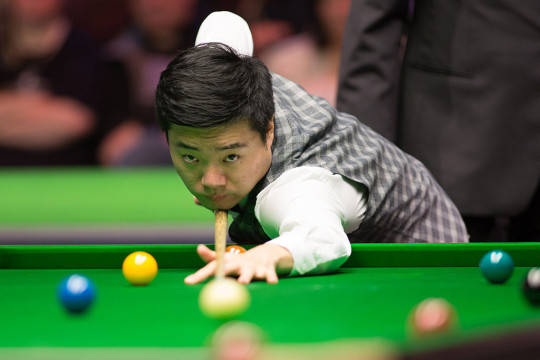 湖人的豪赌 湖人的豪赌