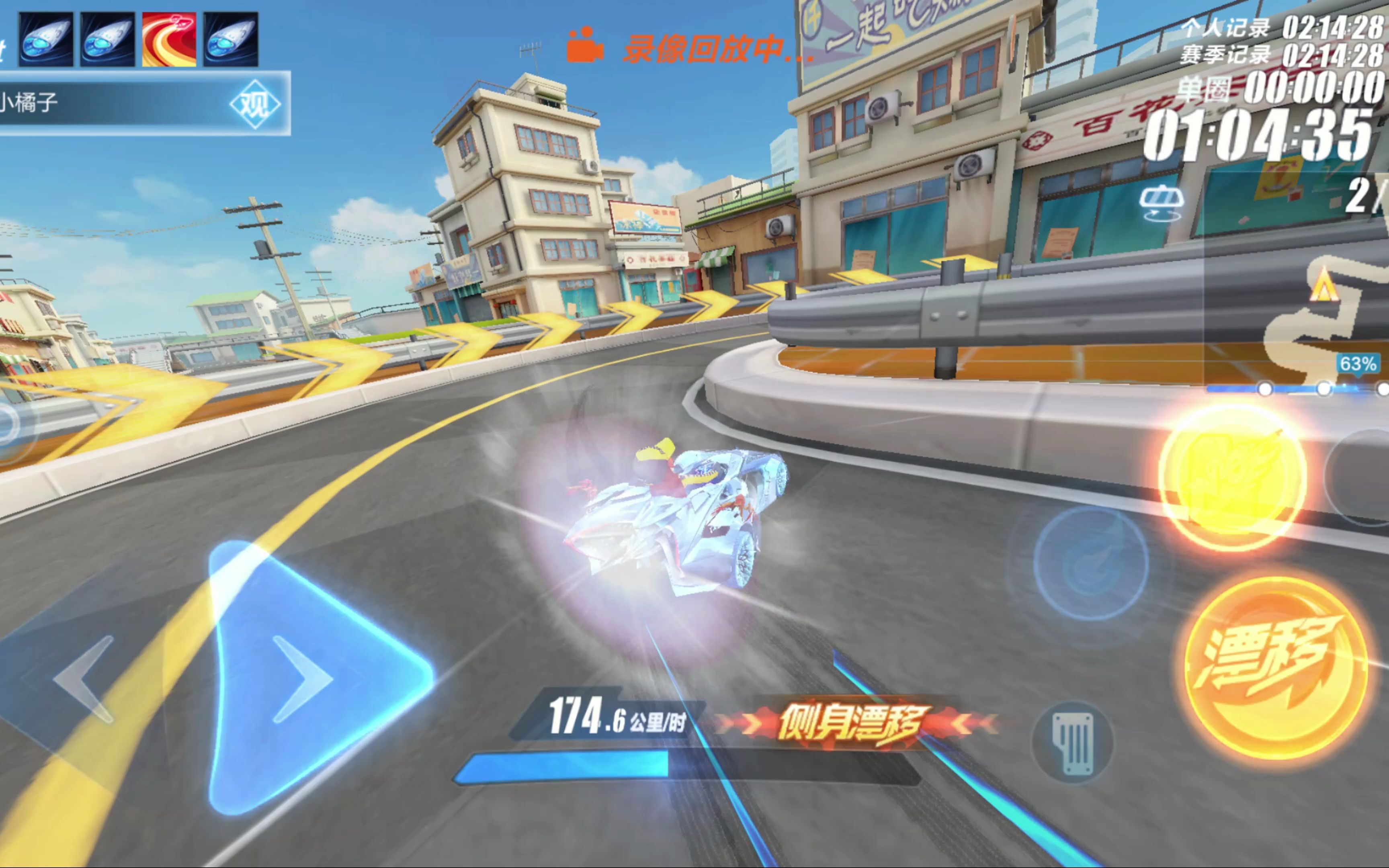 切勿堆砌以 切勿堆砌以