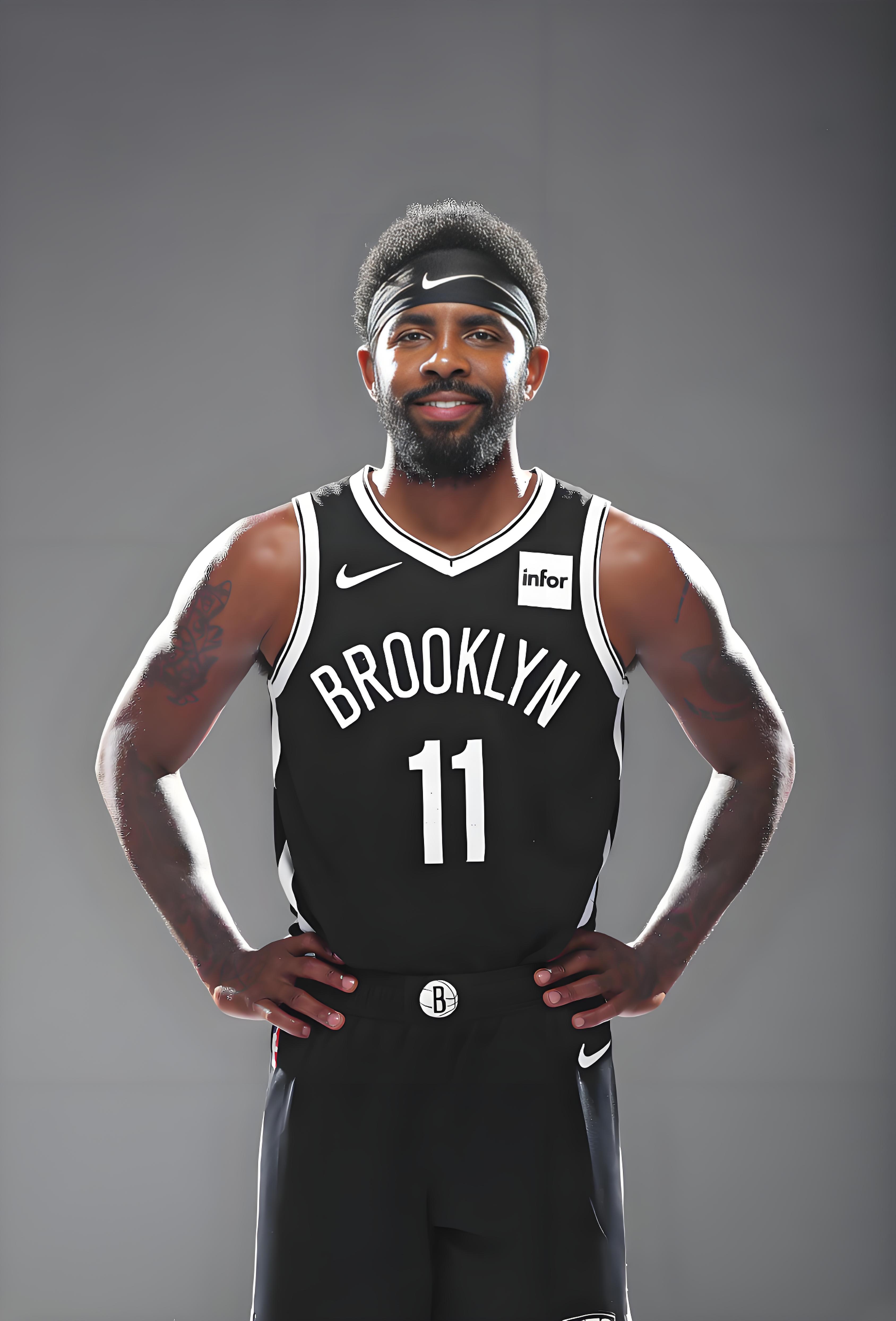 成了压迫 成了压迫