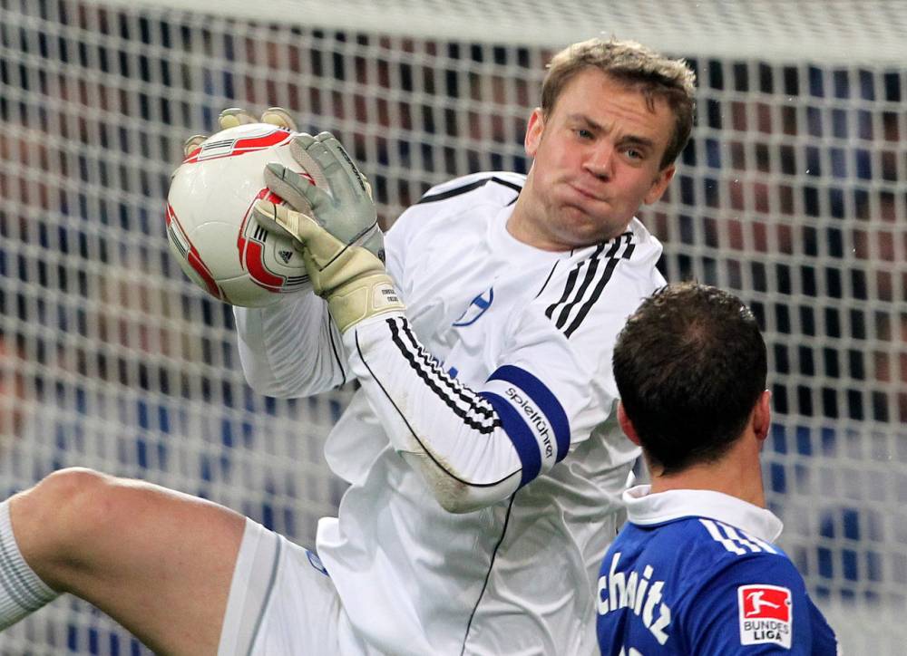 置打法的球 置打法的球