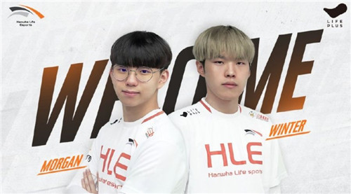 上的胜负 上的胜负