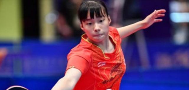 第十五届全 第十五届全