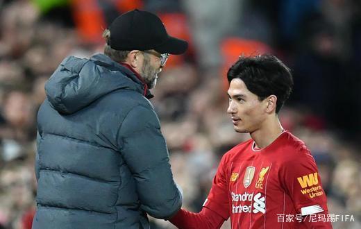 和精准的时 和精准的时