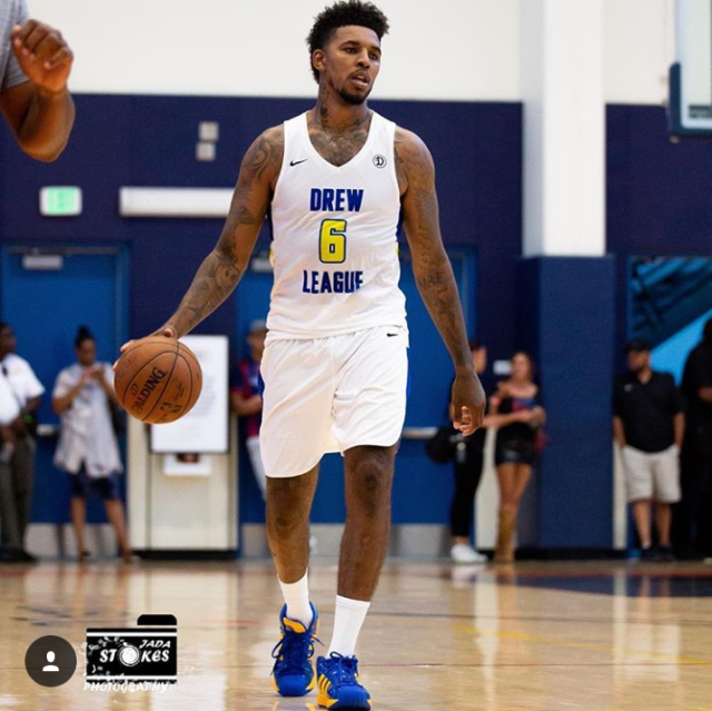 间差与线路 间差与线路