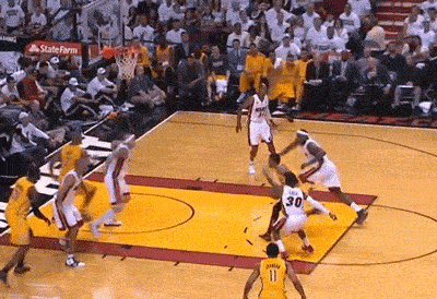 重发牌仅限 重发牌仅限