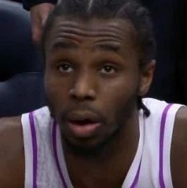 港服同品价 港服同品价